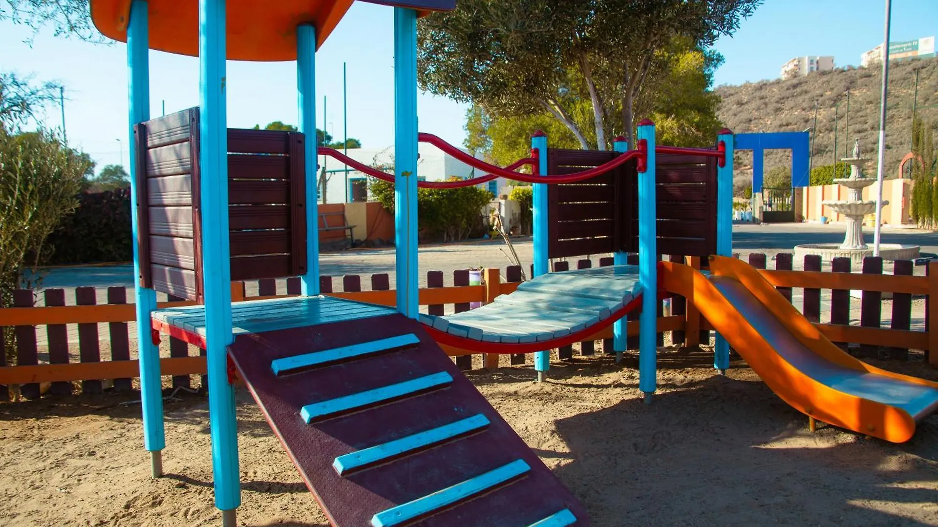 Beachside Retreat In Imi Ouadar Agadir Holiday home