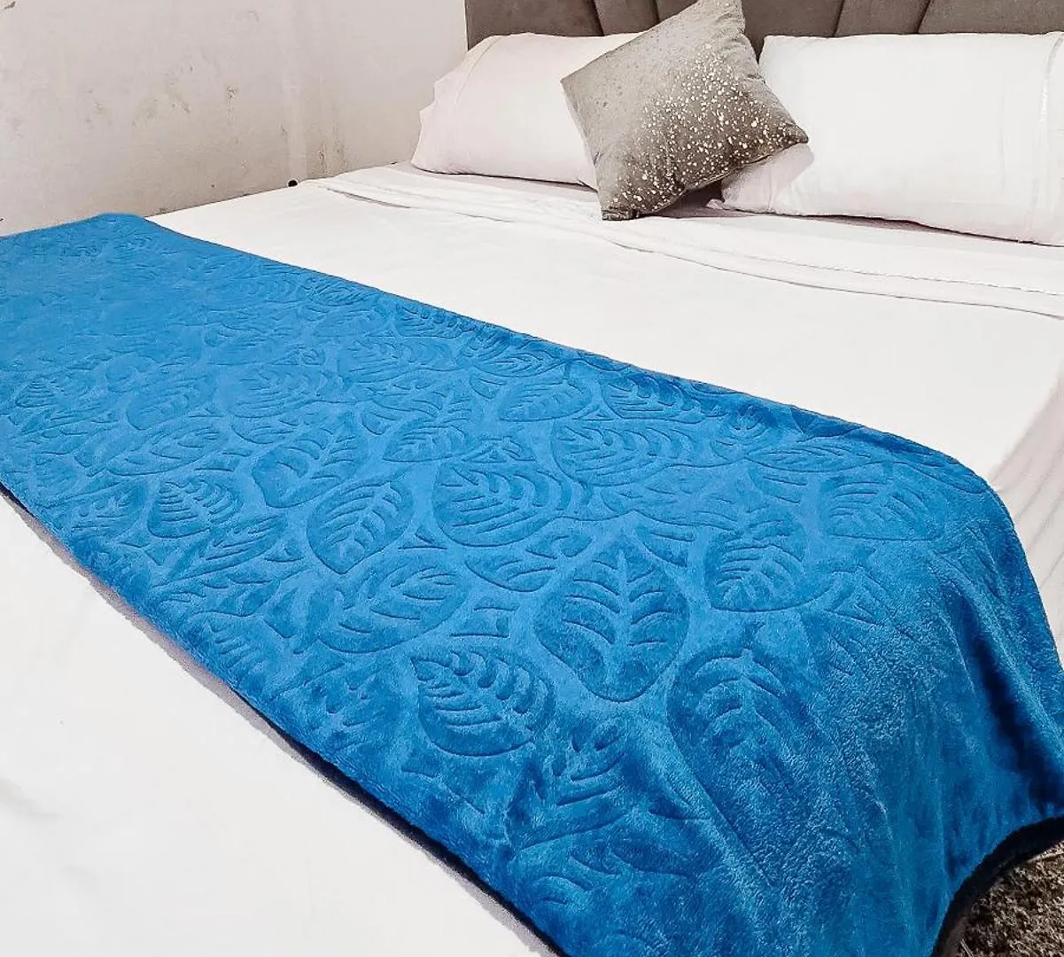Beachside Retreat In Imi Ouadar 아가디르 0*,